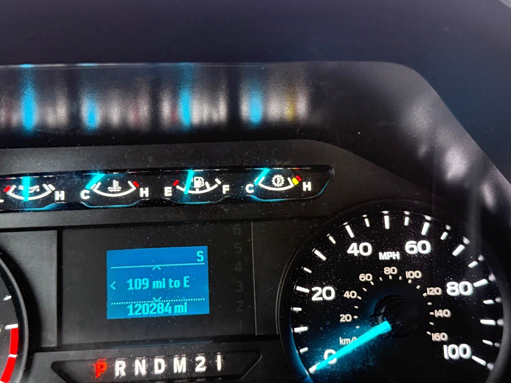 2019 Ford F-250 Image 22