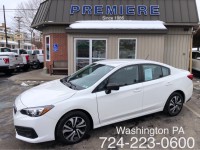 Image for 2023 Subaru Impreza  ID: 7054918