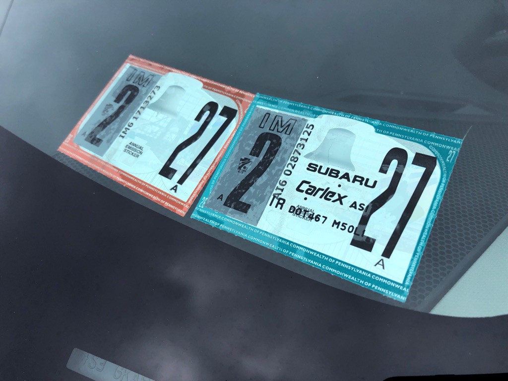 2023 Subaru Impreza Image 11