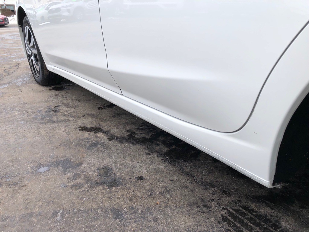 2023 Subaru Impreza Image 13