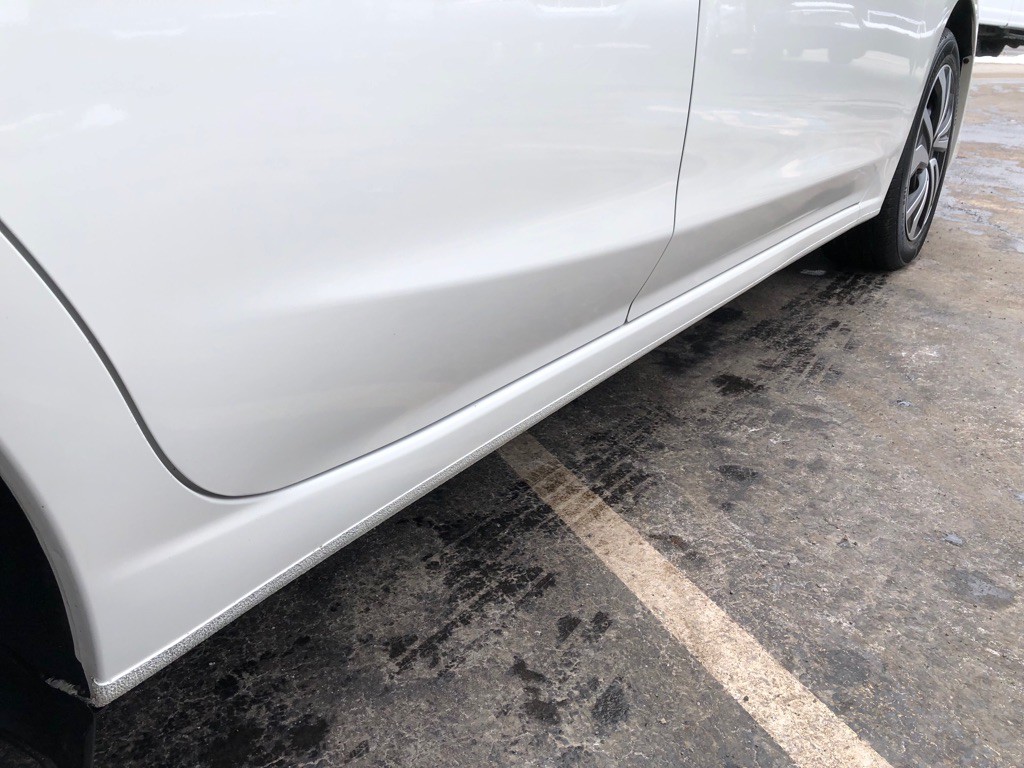 2023 Subaru Impreza Image 14