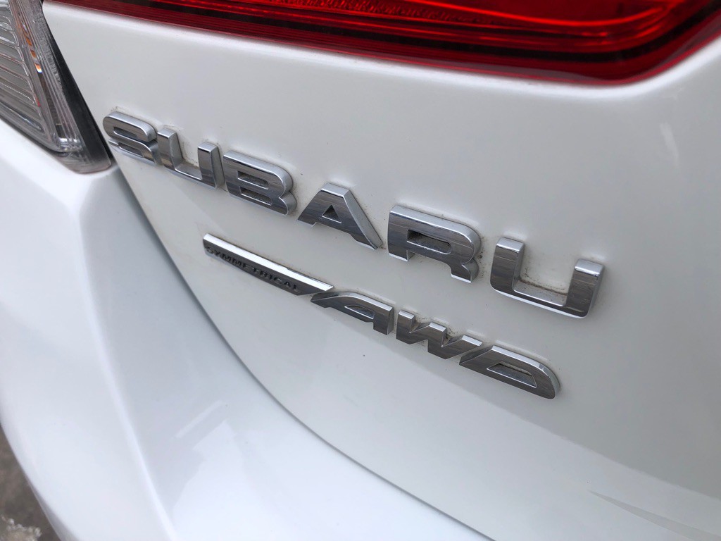 2023 Subaru Impreza Image 15