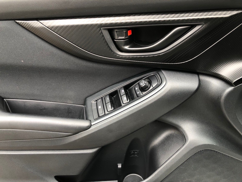 2023 Subaru Impreza Image 17