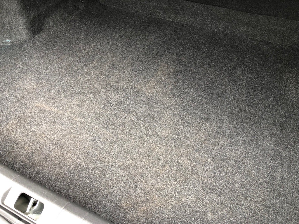 2023 Subaru Impreza Image 21