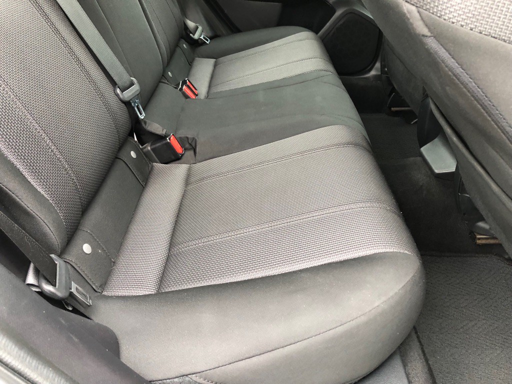 2023 Subaru Impreza Image 22