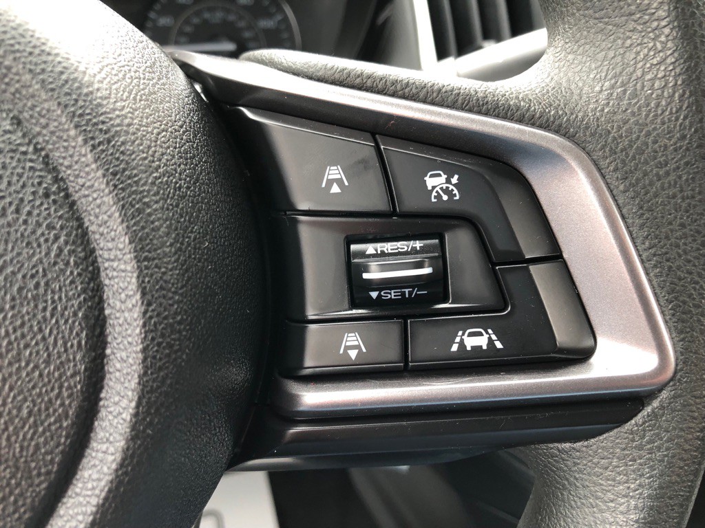 2023 Subaru Impreza Image 30