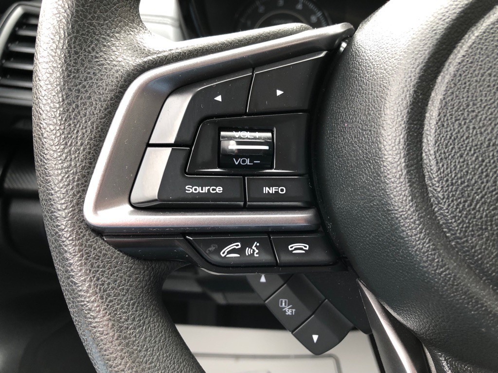 2023 Subaru Impreza Image 31