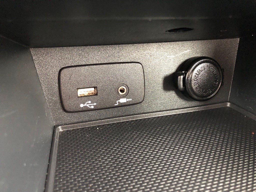 2023 Subaru Impreza Image 34