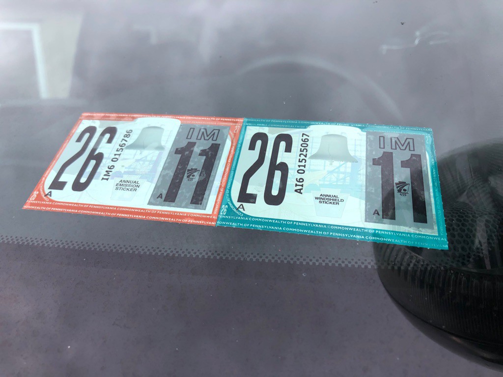 2021 Chevrolet Tahoe Image 11