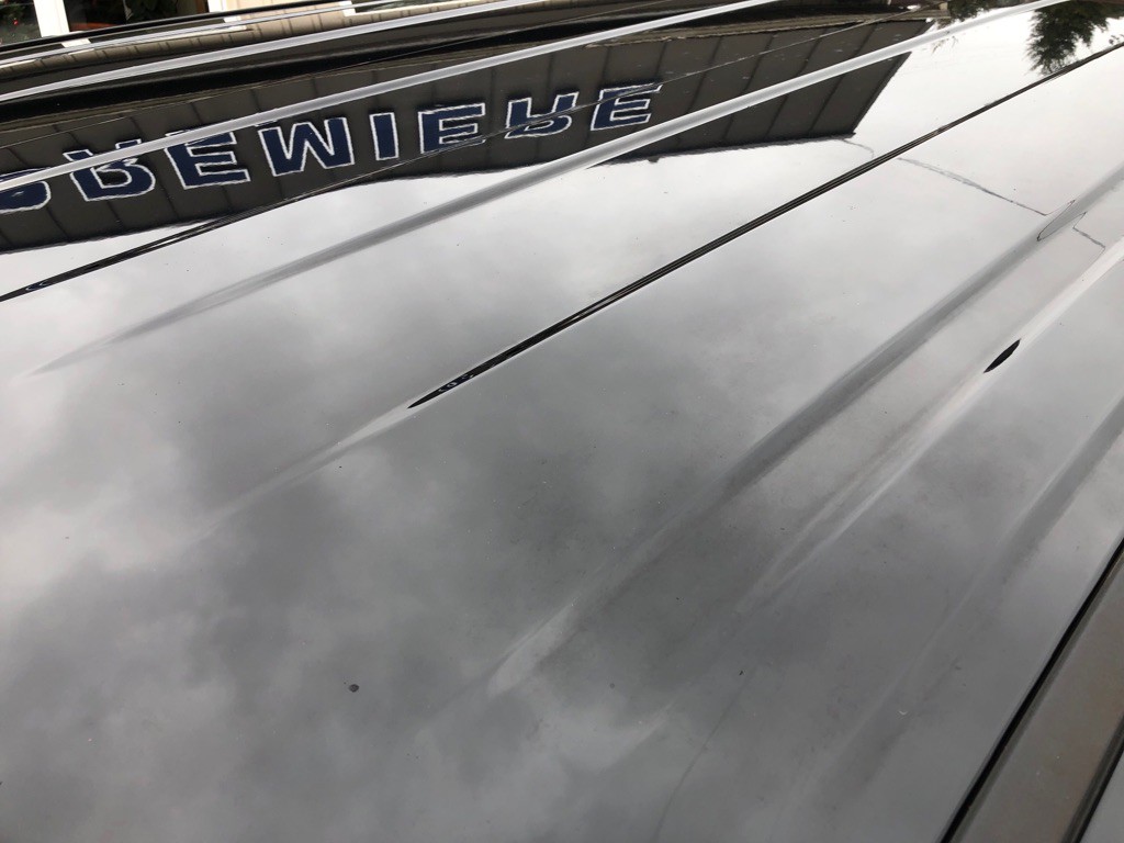 2021 Chevrolet Tahoe Image 12