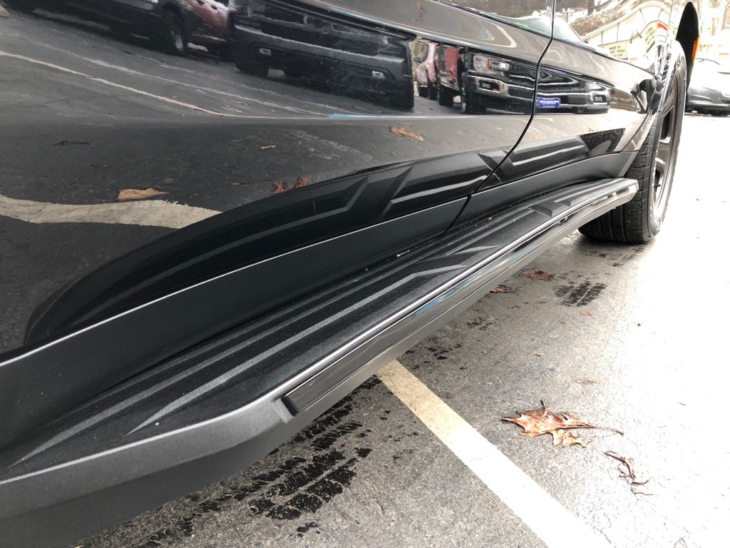 2021 Chevrolet Tahoe Image 14