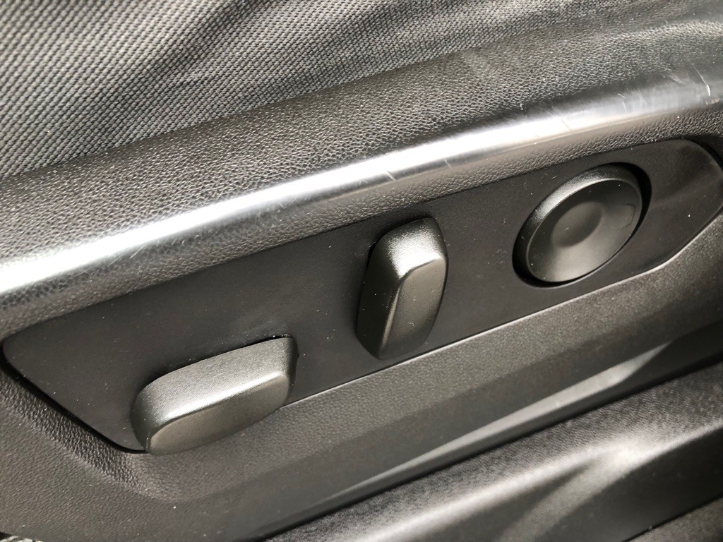 2021 Chevrolet Tahoe Image 17