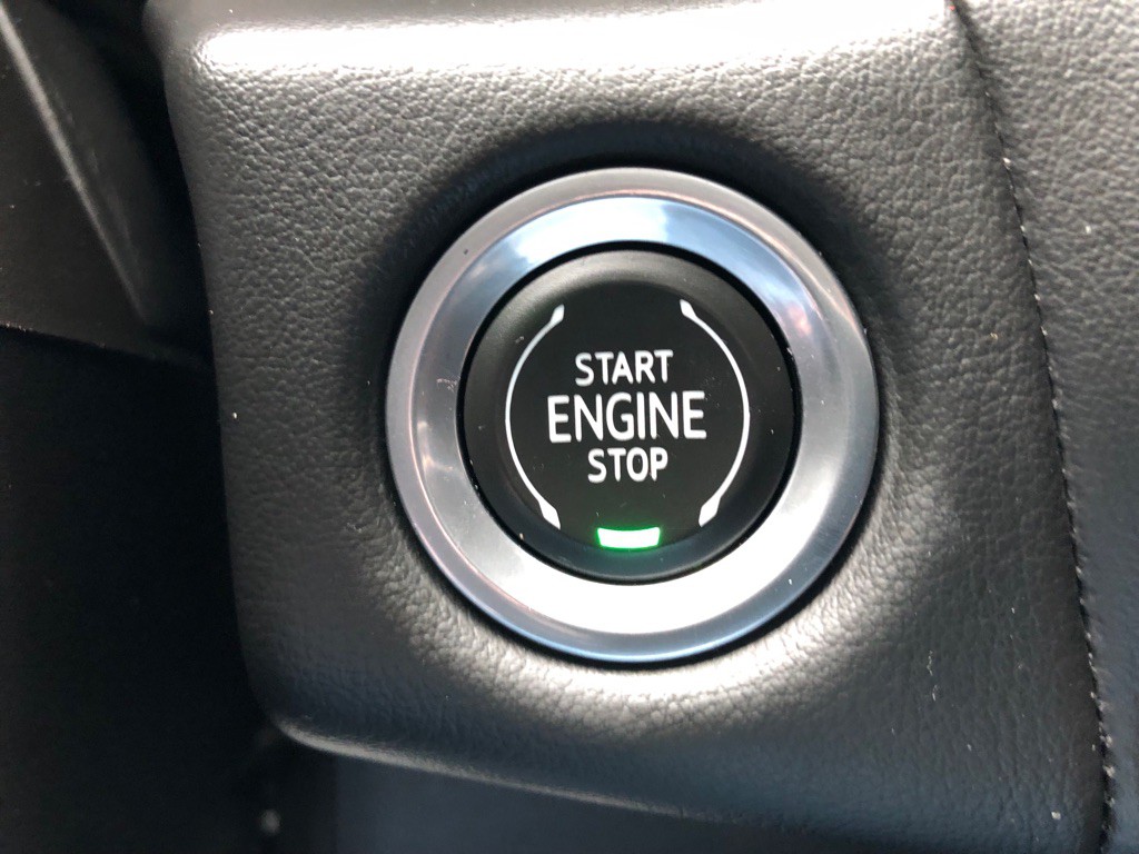 2021 Chevrolet Tahoe Image 29