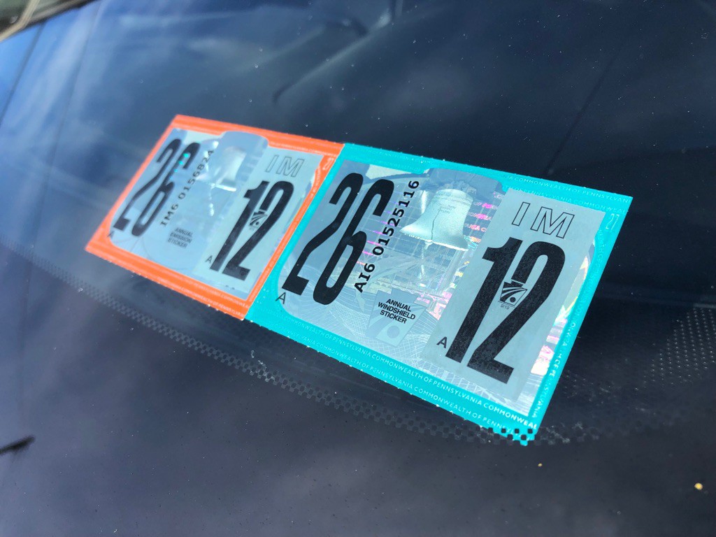 2022 Chevrolet Equinox Image 9