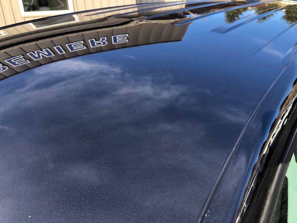 2022 Chevrolet Equinox Image 10