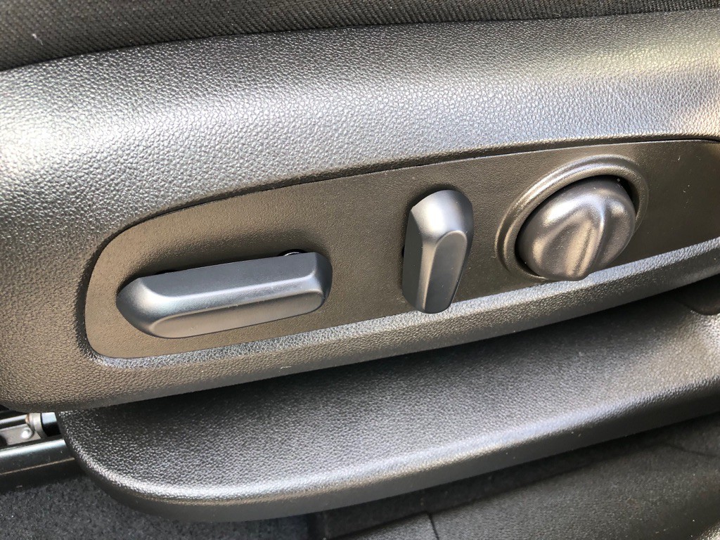 2022 Chevrolet Equinox Image 14