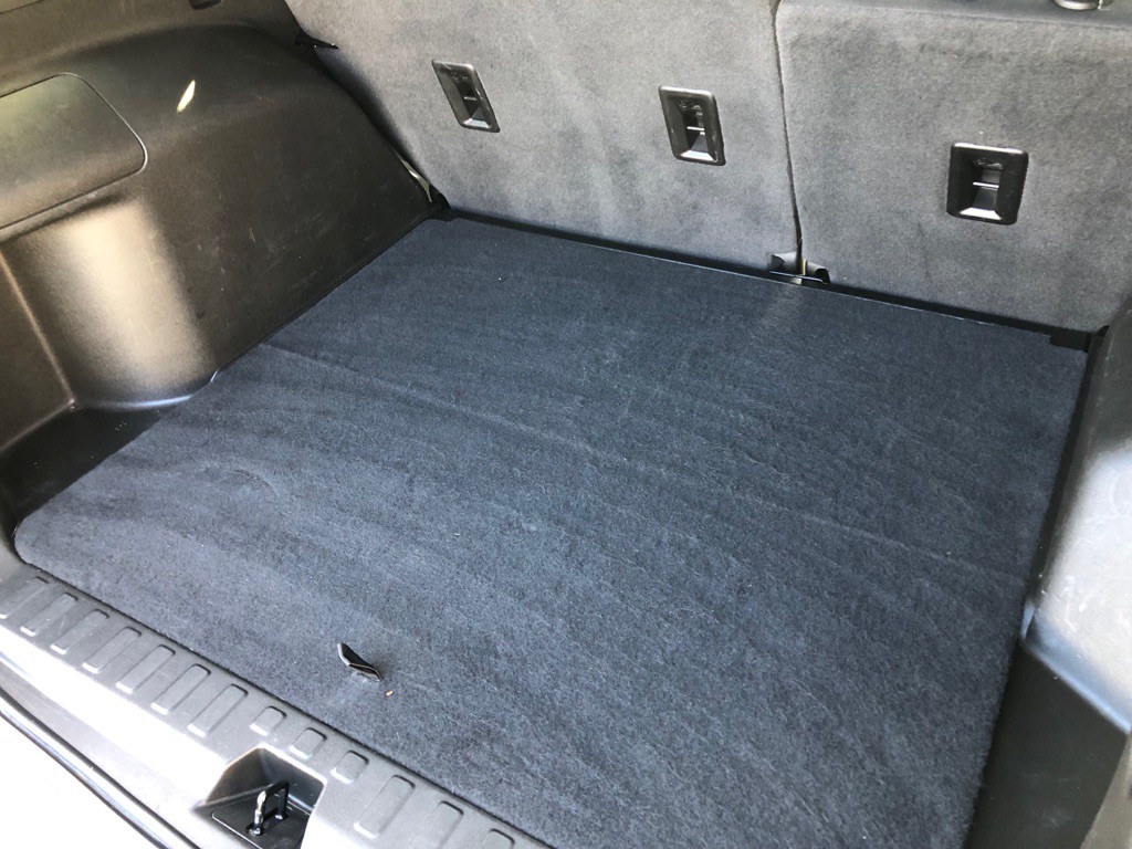 2022 Chevrolet Equinox Image 17