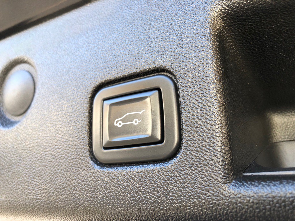 2022 Chevrolet Equinox Image 18