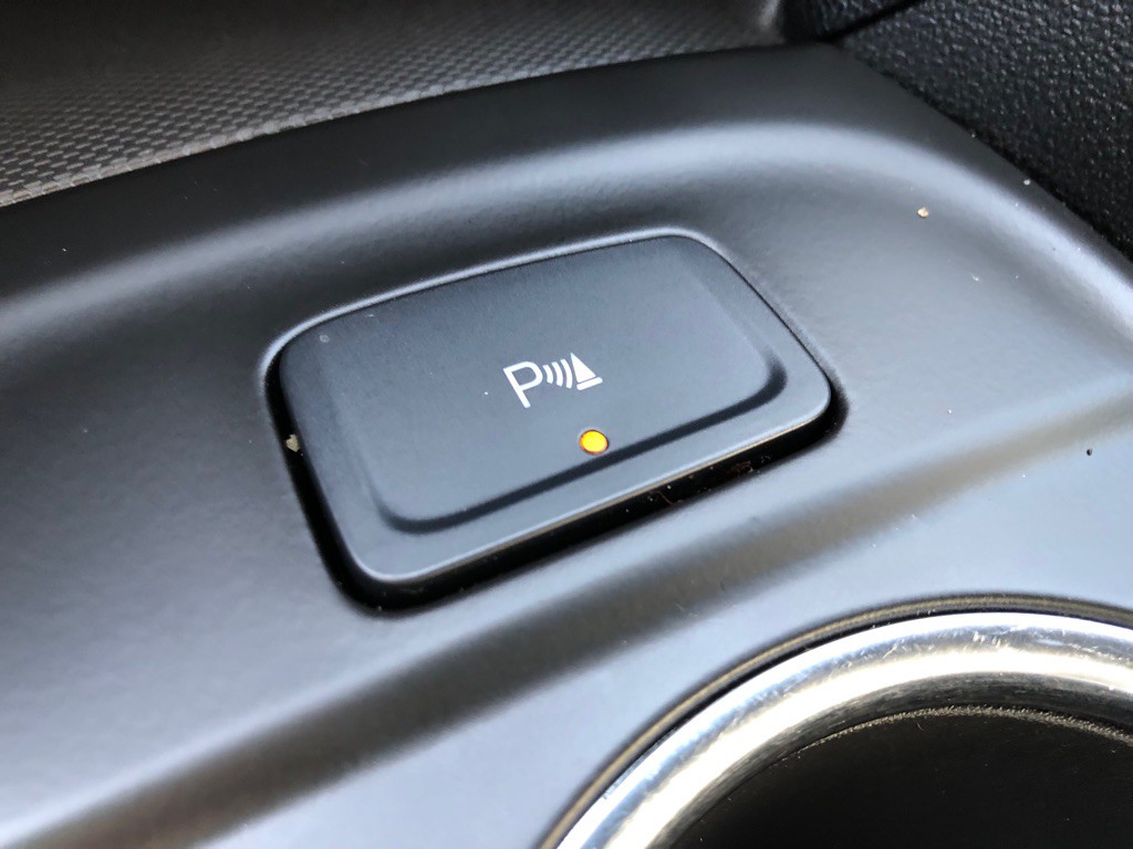 2022 Chevrolet Equinox Image 26