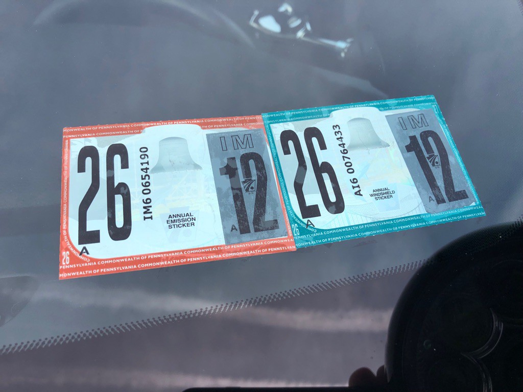 2022 Ford Explorer Image 11