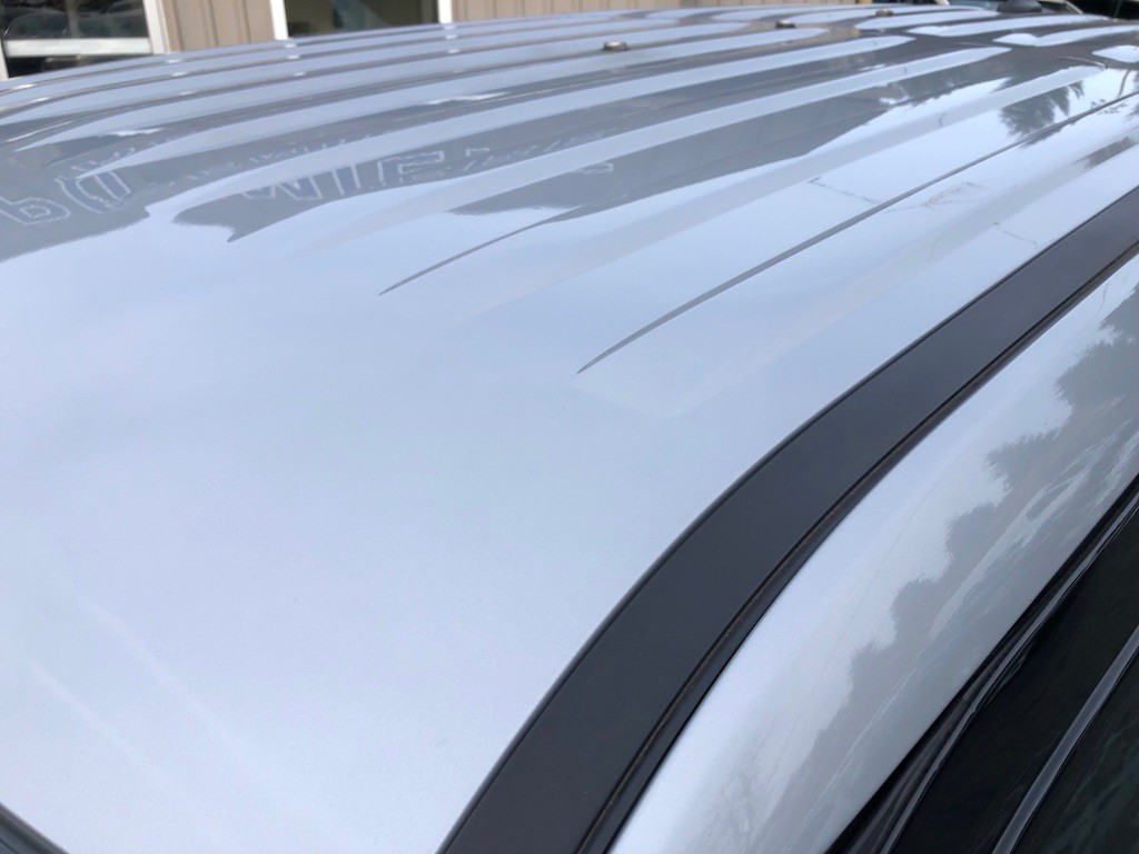 2022 Ford Explorer Image 12