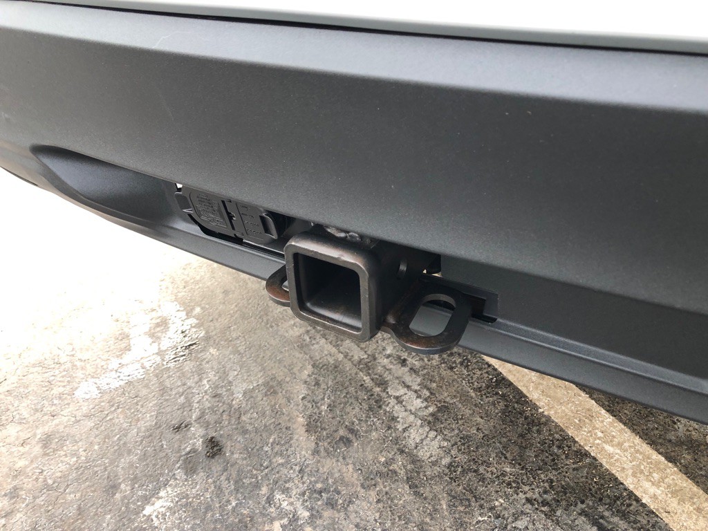 2022 Ford Explorer Image 15