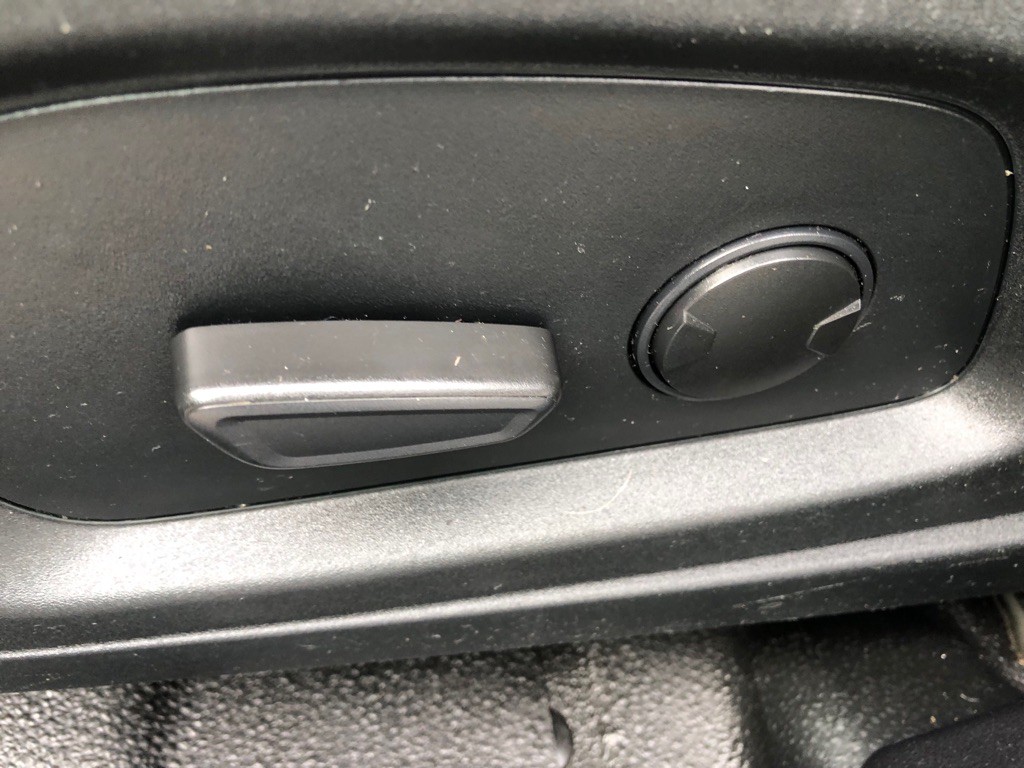 2022 Ford Explorer Image 18