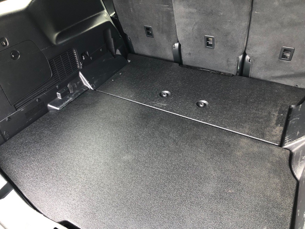 2022 Ford Explorer Image 21