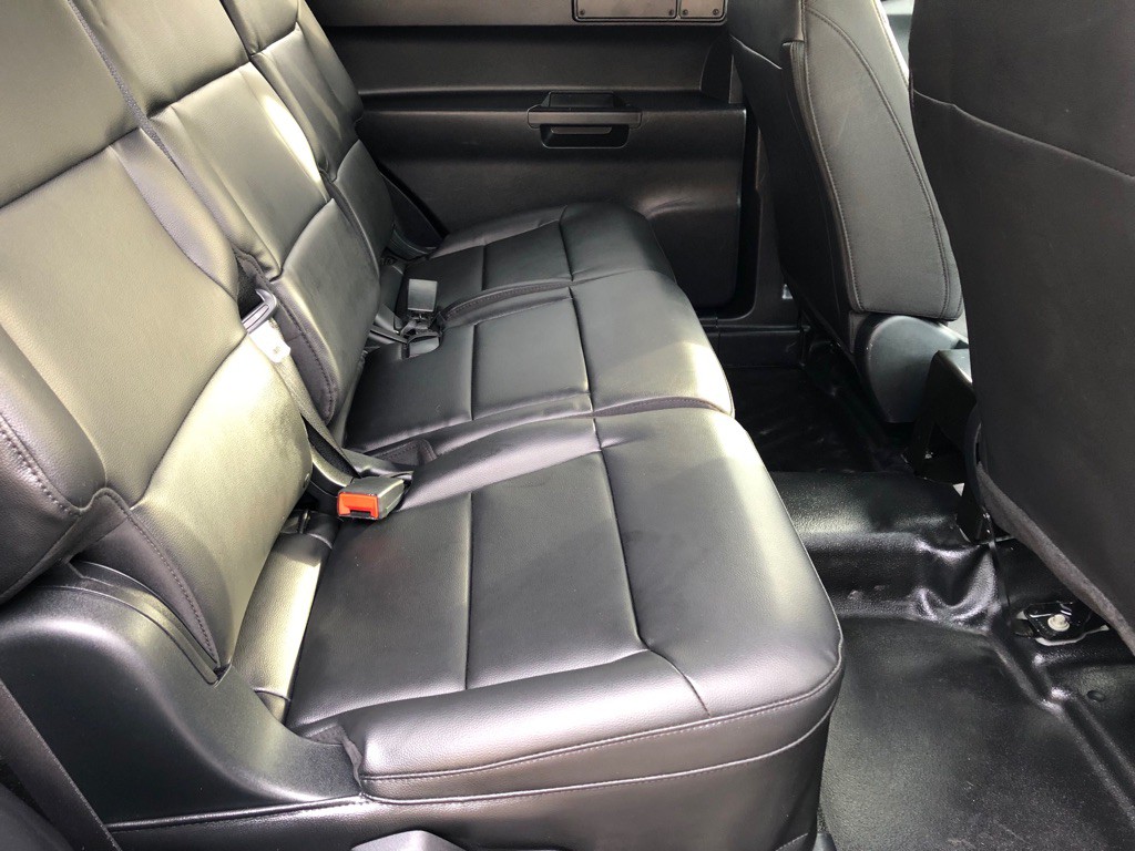 2022 Ford Explorer Image 22