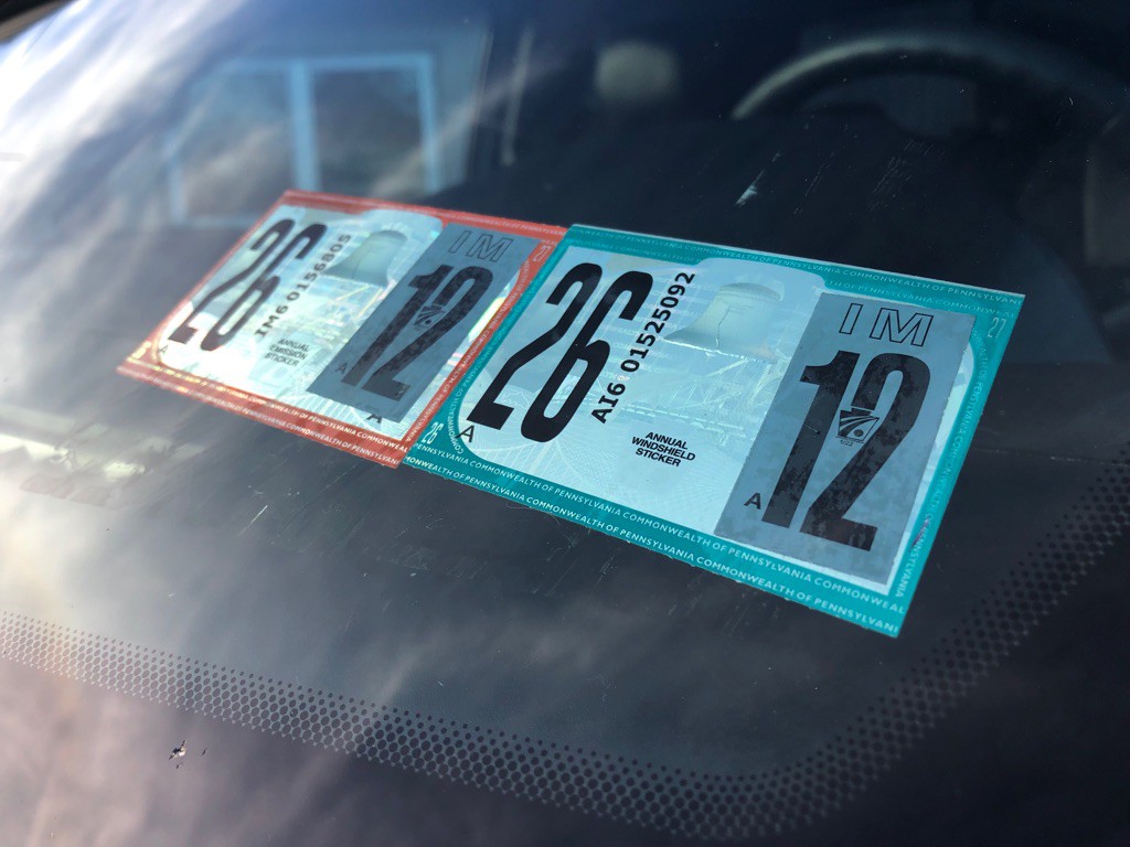 2015 Ford F-150 Image 11