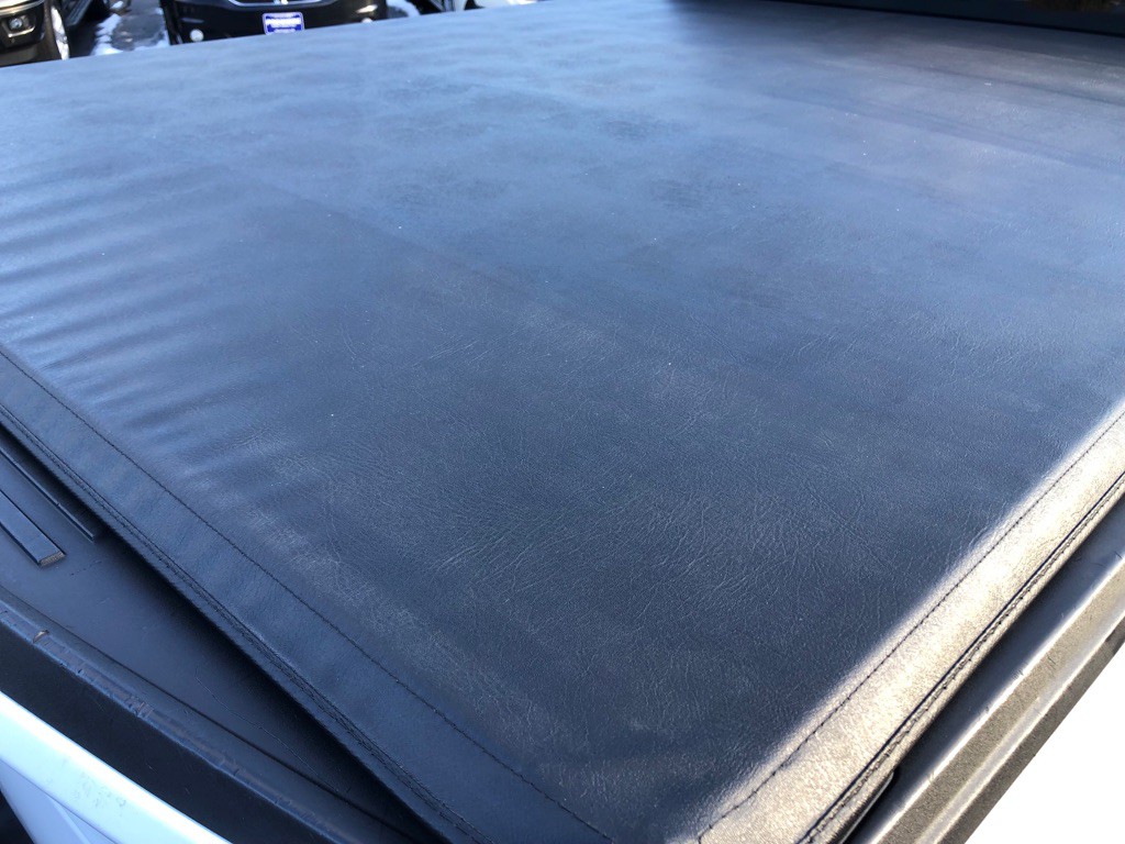 2015 Ford F-150 Image 15