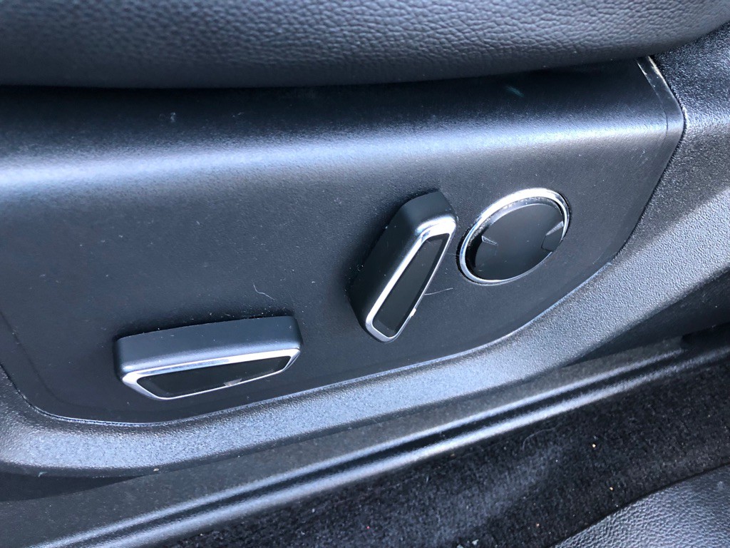 2015 Ford F-150 Image 23