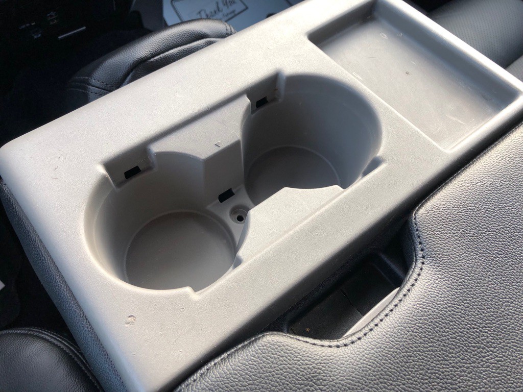 2015 Ford F-150 Image 29