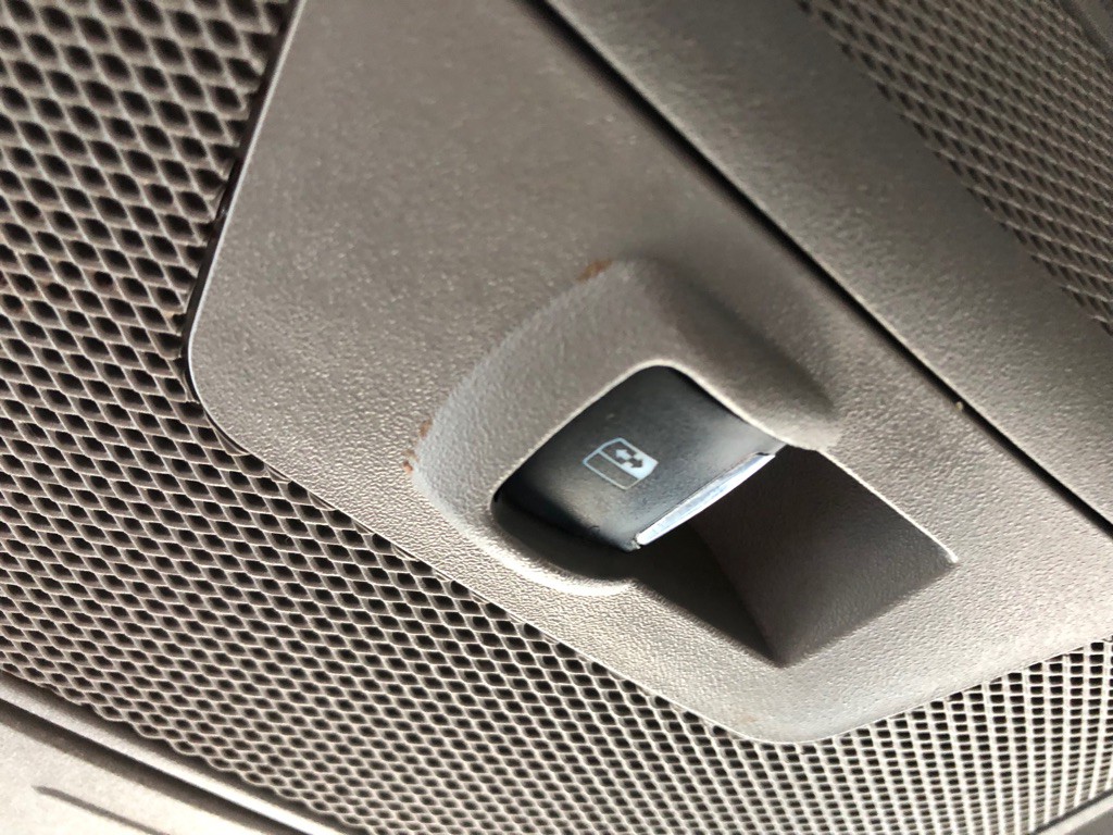 2015 Ford F-150 Image 30