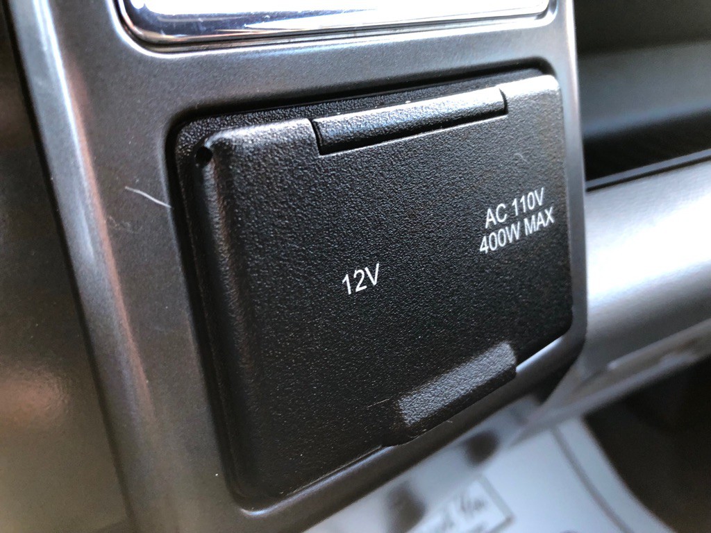 2015 Ford F-150 Image 32