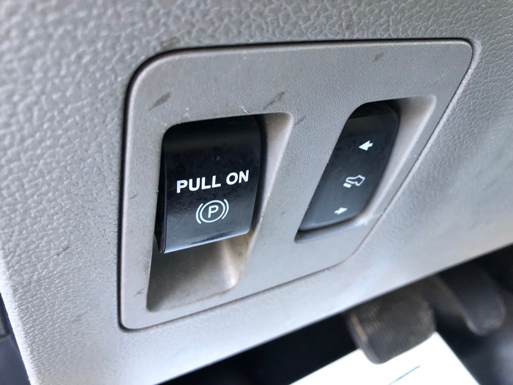 2015 Ford F-150 Image 40