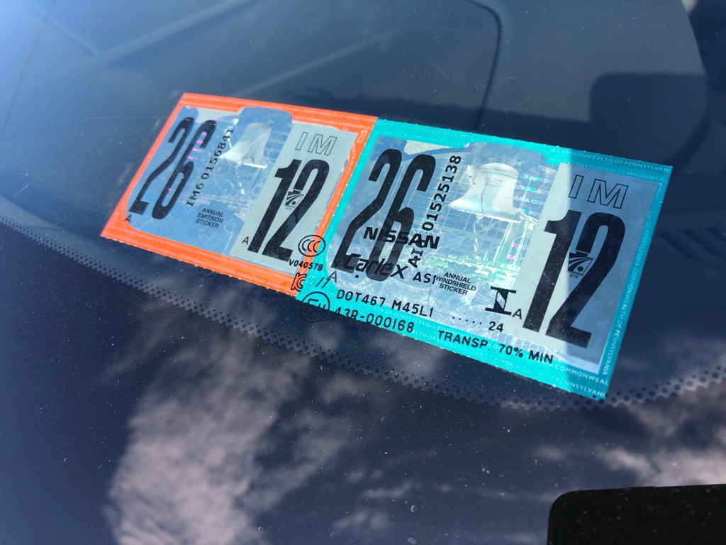 2024 Nissan Altima Image 11