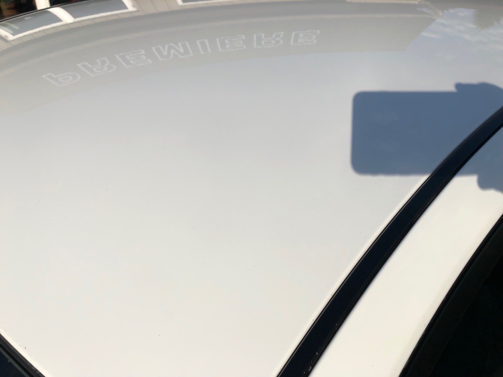 2024 Nissan Altima Image 12