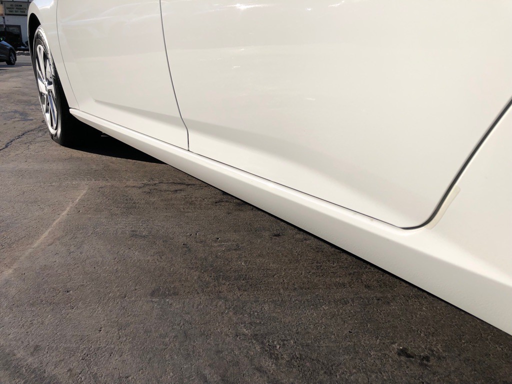 2024 Nissan Altima Image 13