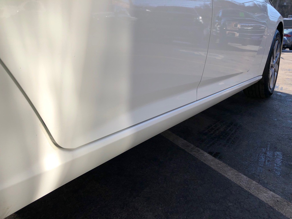 2024 Nissan Altima Image 14