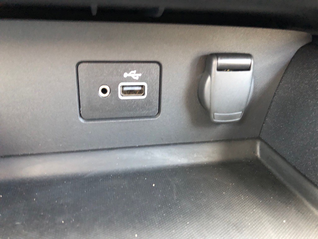 2024 Nissan Altima Image 26