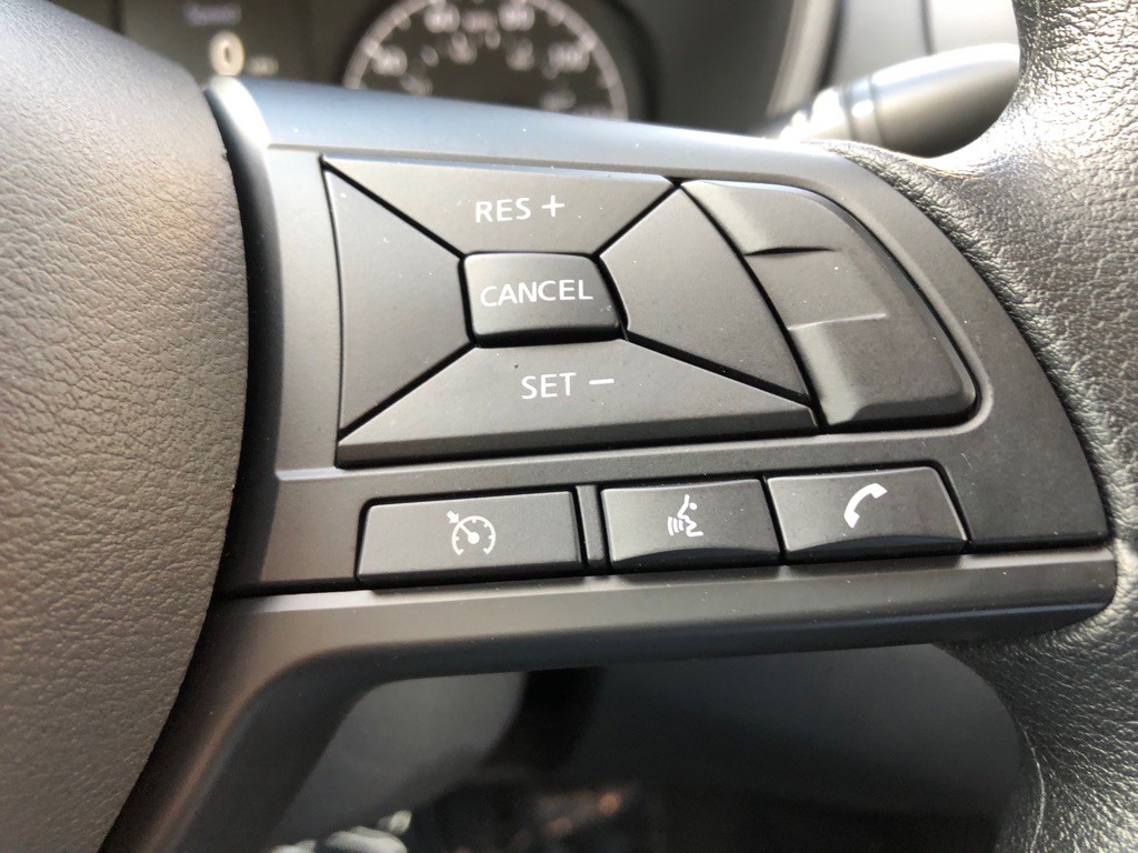 2024 Nissan Altima Image 29