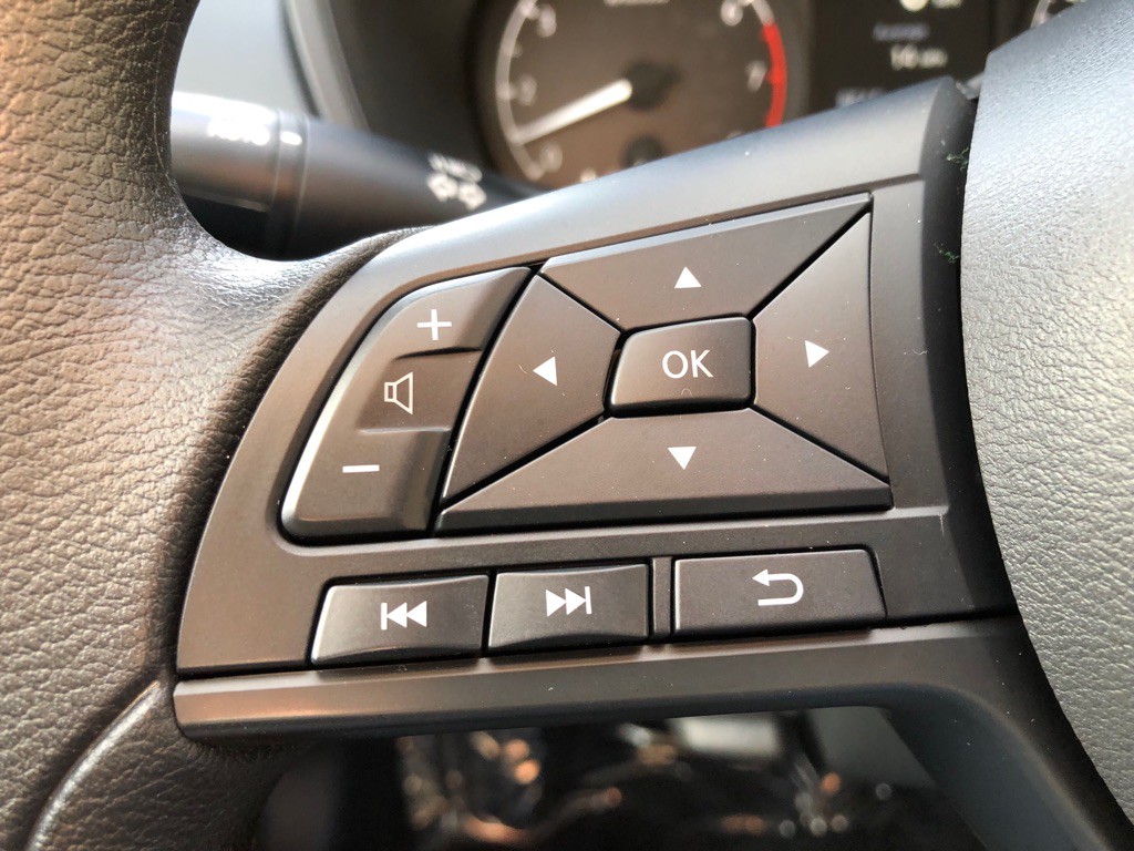 2024 Nissan Altima Image 30