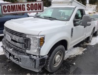 Image for 2019 Ford F-250 Super Duty ID: 7068549