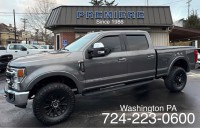Image for 2021 Ford F-250 Super Duty ID: 7071892