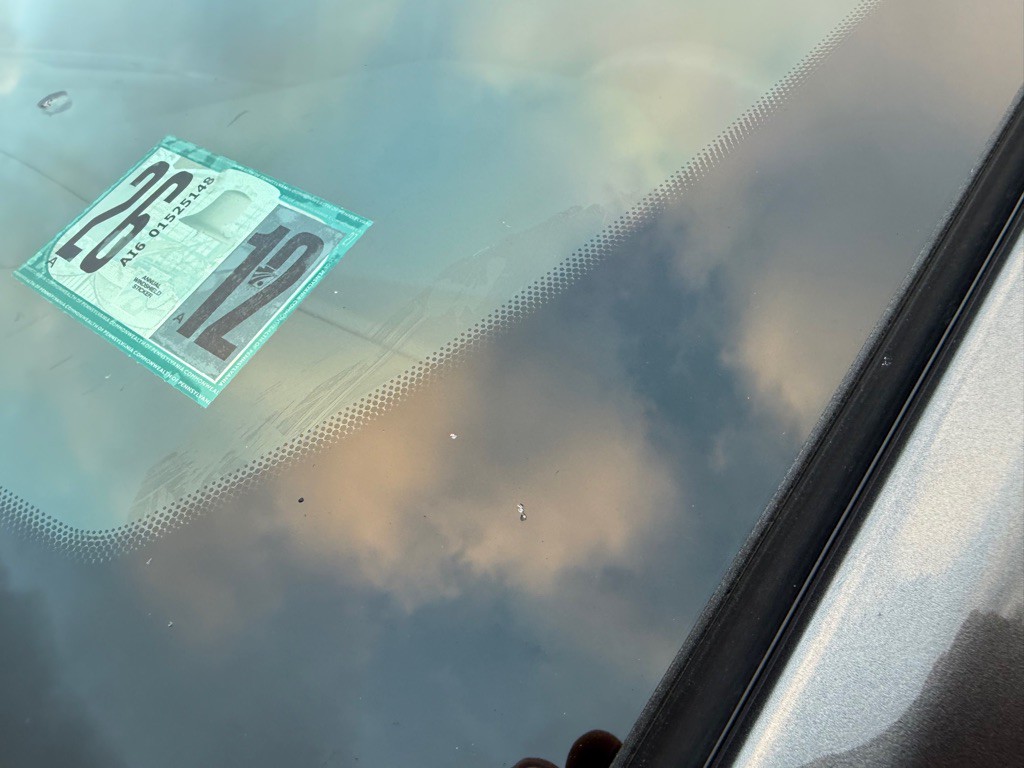 2021 Ford F-250 Image 11