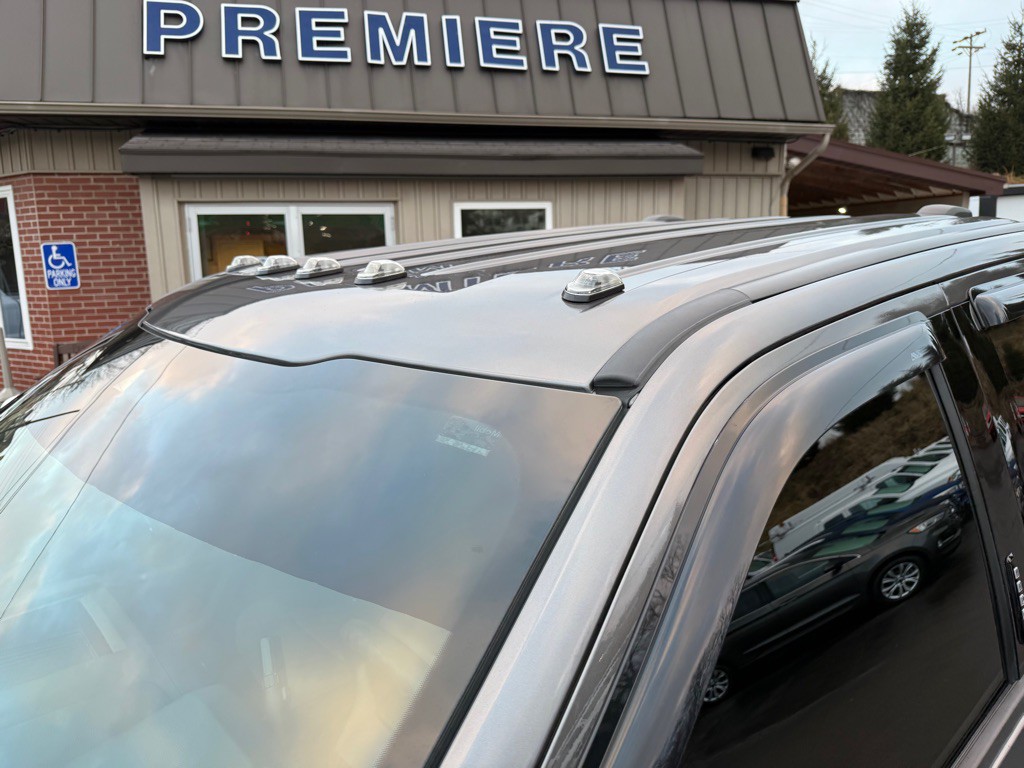 2021 Ford F-250 Image 12