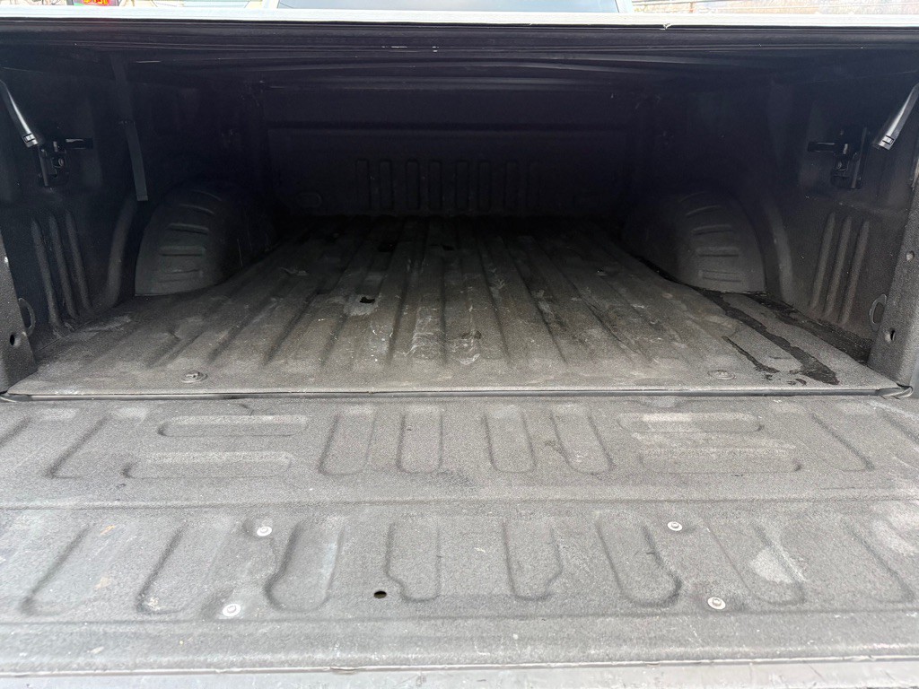 2021 Ford F-250 Image 18