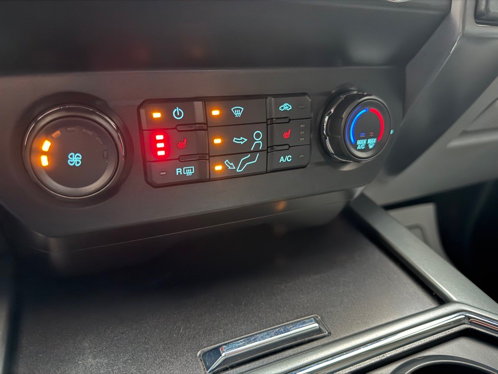 2021 Ford F-250 Image 28