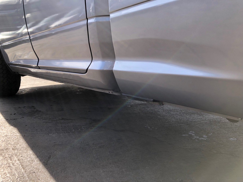 2021 RAM 1500 Image 12